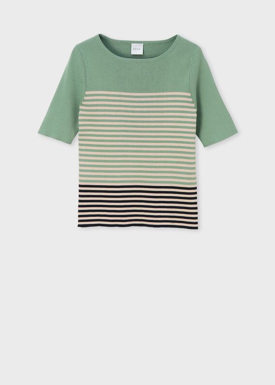 Paul Smith ONLINE SHOP｜ポール・スミス