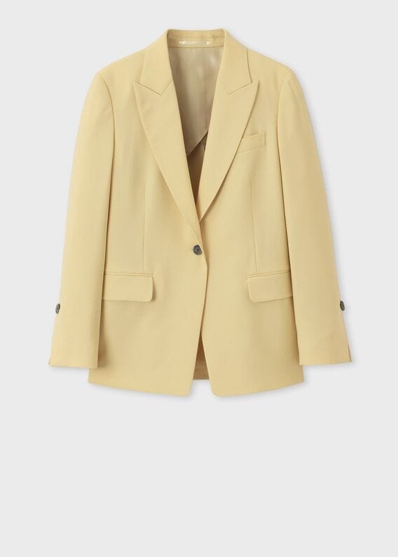 Paul Smith ONLINE SHOP｜ポール・スミス