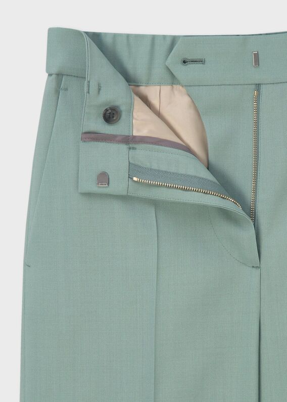 Paul Smith ONLINE SHOP｜ポール・スミス