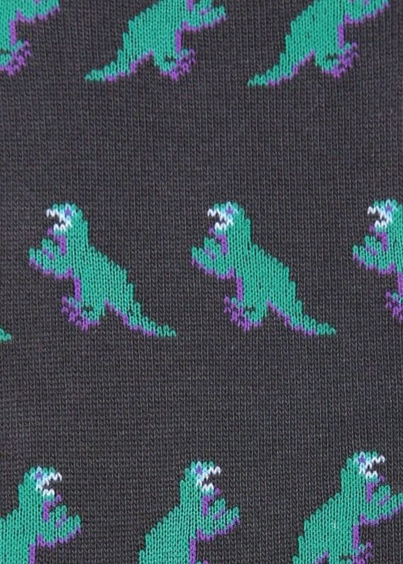 Paul Smith ONLINE SHOP｜ポール・スミス