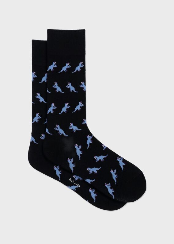 Paul Smith ONLINE SHOP｜ポール・スミス