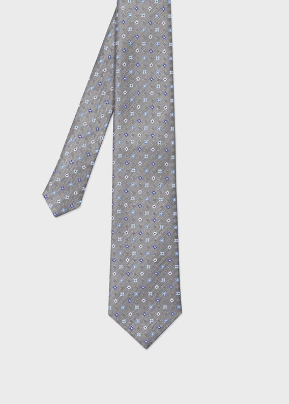 Paul Smith ONLINE SHOP｜ポール・スミス