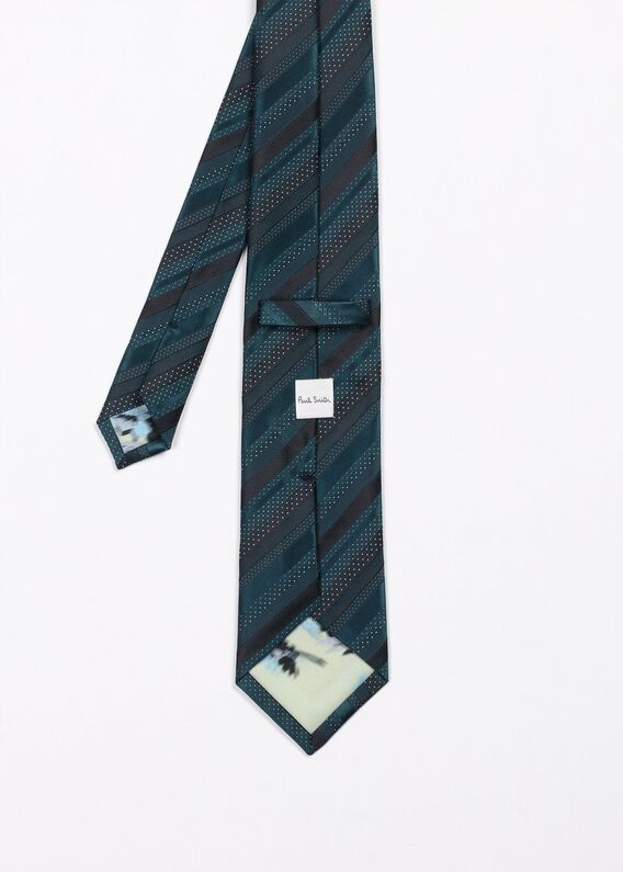 Paul Smith（ネクタイピン）のフリマアイテム一覧