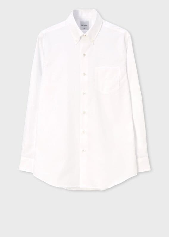 Paul Smith ONLINE SHOP｜ポール・スミス