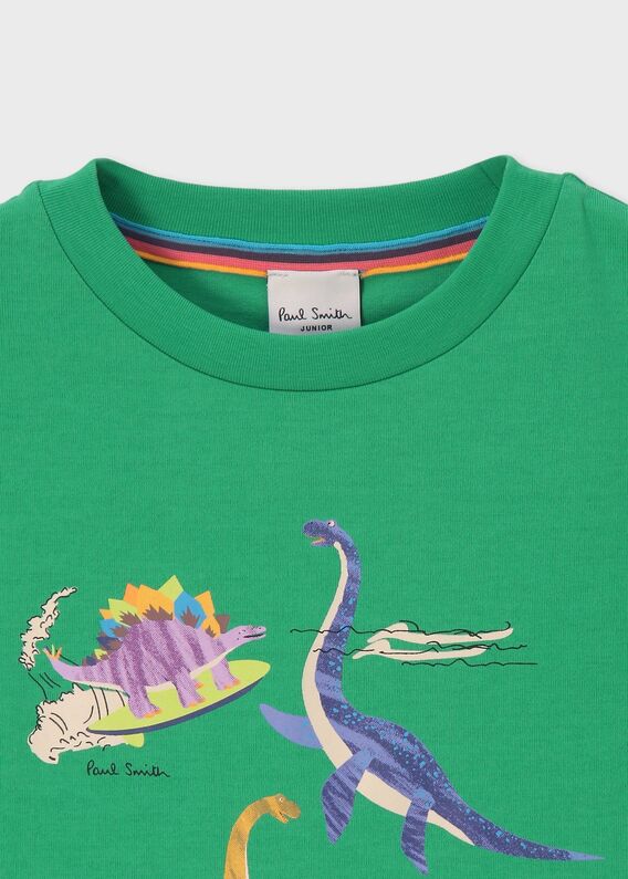 Paul Smith ONLINE SHOP｜ポール・スミス
