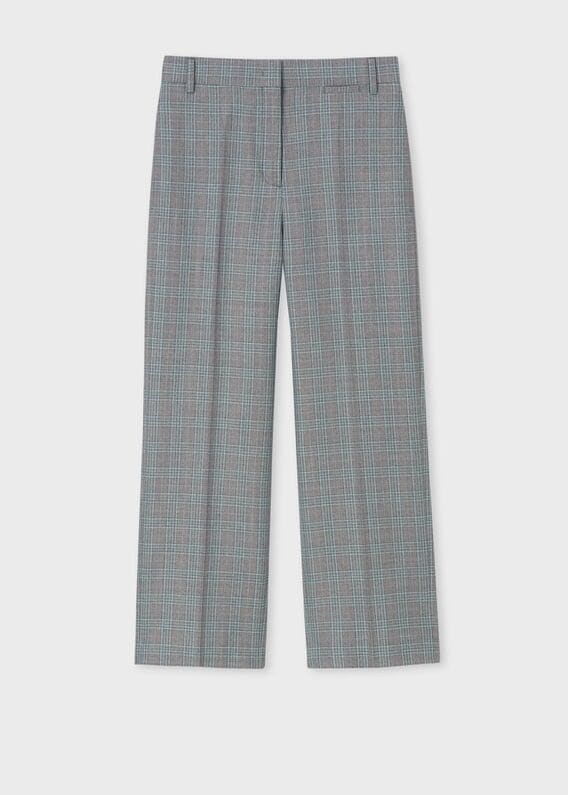 すべてのウィメンズ Paul Smith アイテム一覧 ｜ポール・スミス