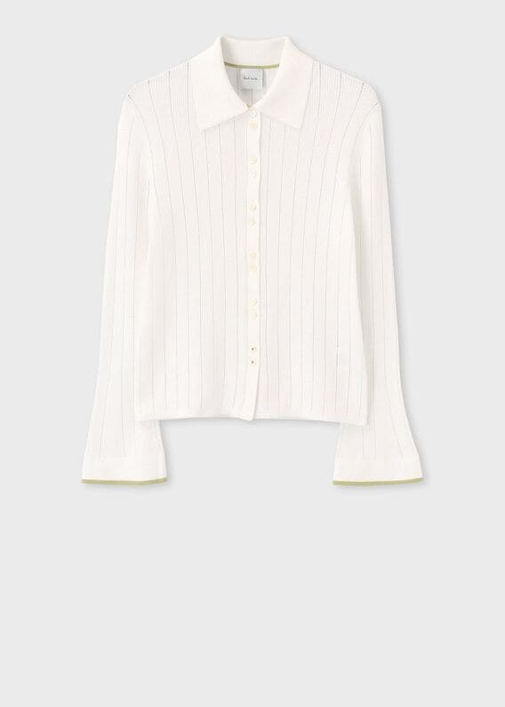 すべてのウィメンズ Paul Smith アイテム一覧 ｜ポール・スミス