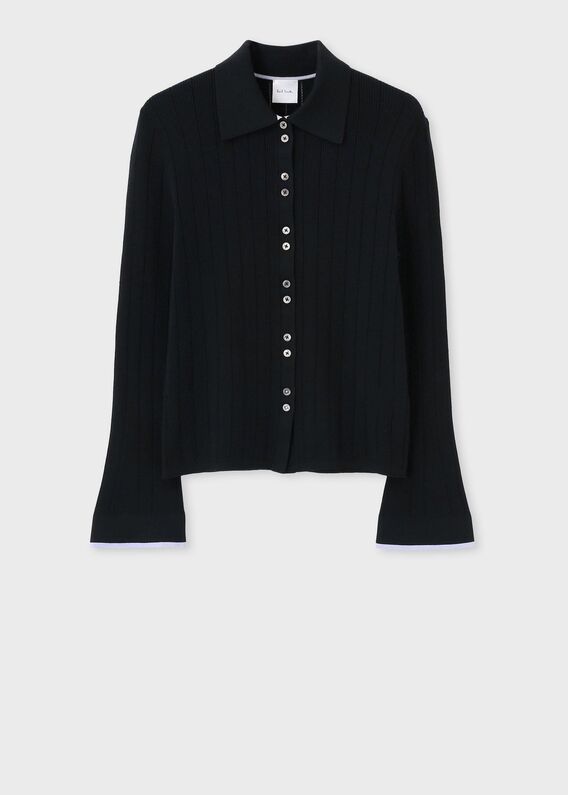 Paul Smith ONLINE SHOP(新作)｜ポール・スミス