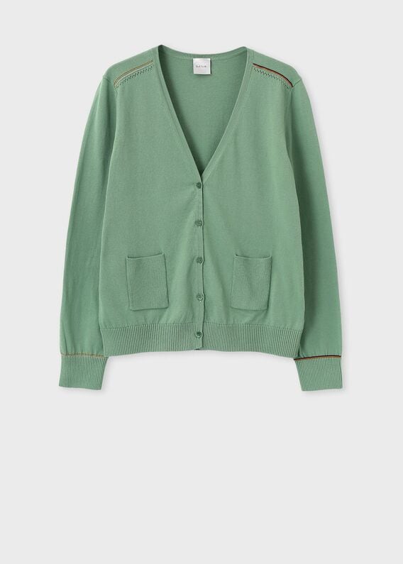 Paul Smith ONLINE SHOP｜ポール・スミス