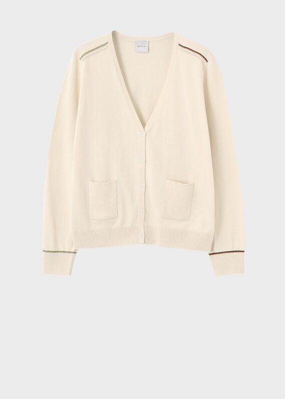 Paul Smith ONLINE SHOP｜ポール・スミス