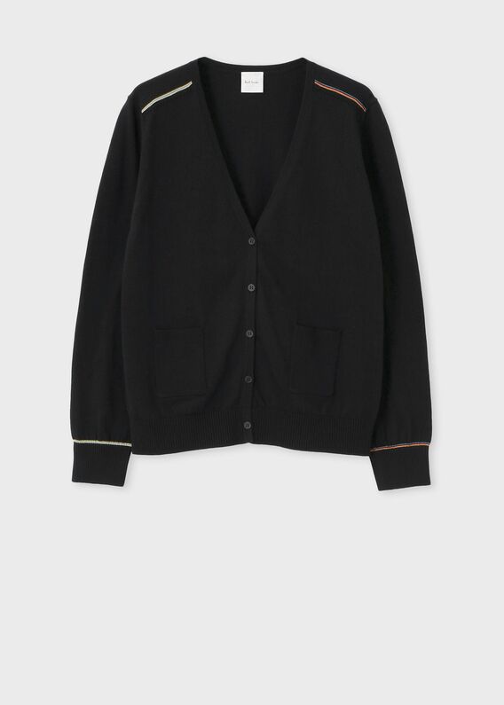 すべてのウィメンズ Paul Smith アイテム一覧 ｜ポール・スミス