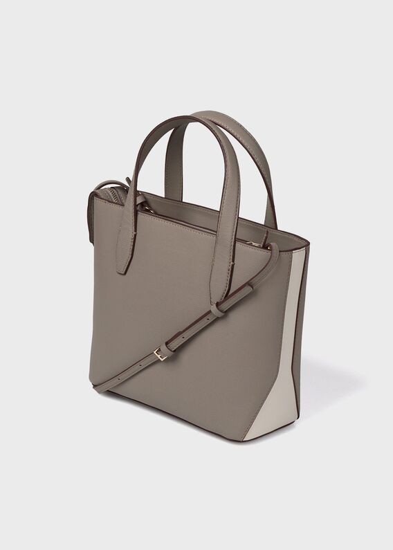 Paul Smith ONLINE SHOP｜ポール・スミス