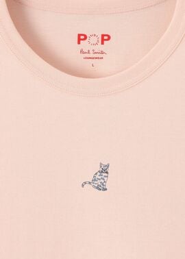 訳あってお買い得！30～80％OFF Cat トップス