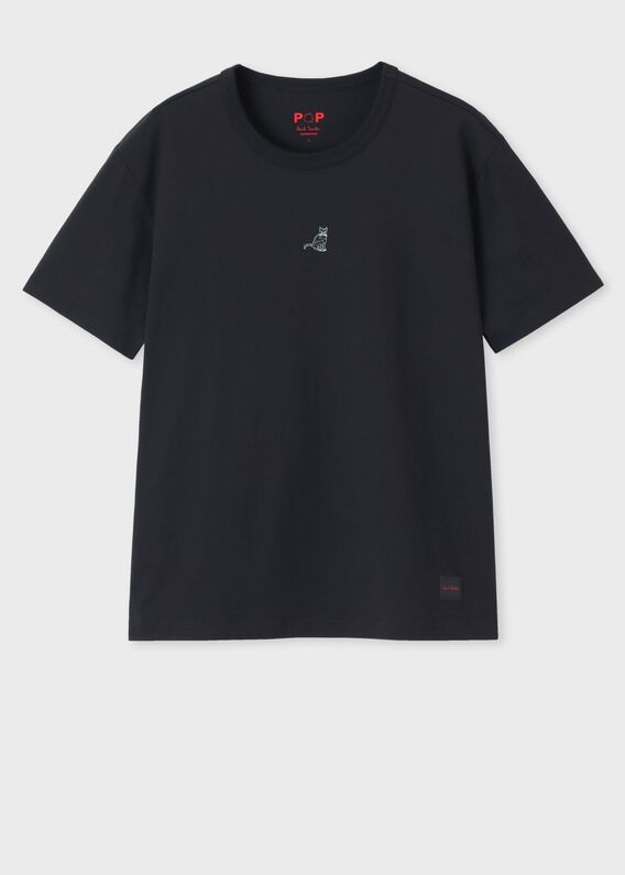 Paul Smith ONLINE SHOP｜ポール・スミス