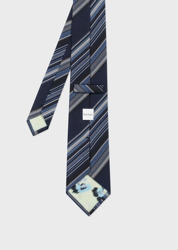 3427⭐️美品⭐️ポールスミス ネクタイ ブロックチェック ポール・スミス（Paul Smith） ネクタイ】人気ランキング2025年