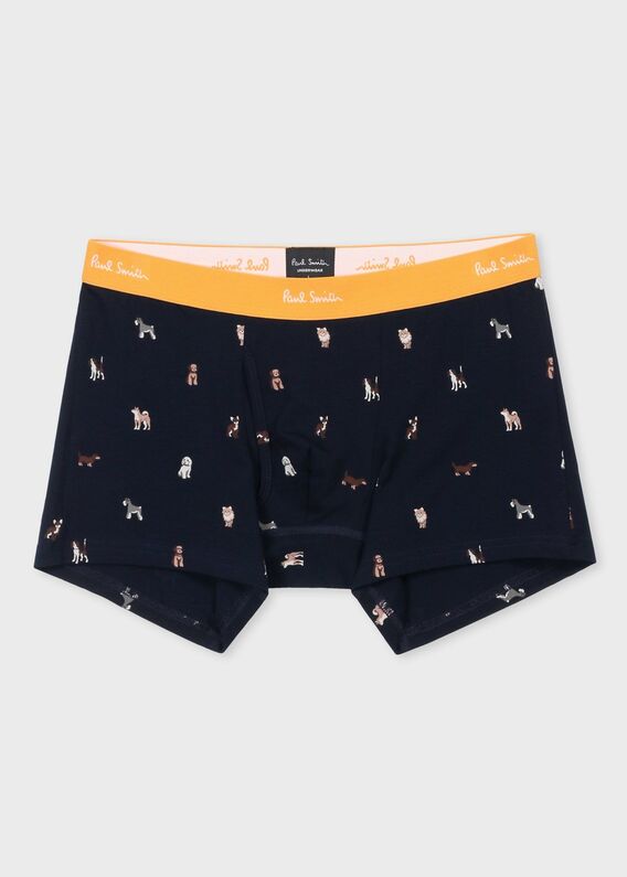 Paul Smith ONLINE SHOP｜ポール・スミス