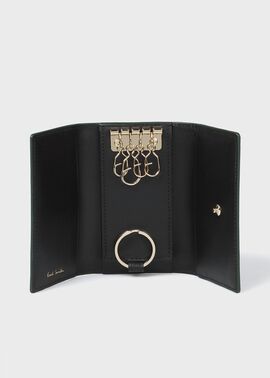 中古・古着通販】PAUL SMITH (ポールスミス) キーケース