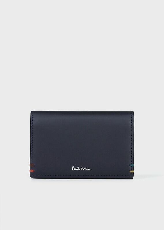 Paul Smith ONLINE SHOP｜ポール・スミス