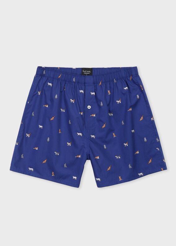最高級 Paul Smith SHOP｜ポール・スミス ONLINE 下着・アンダーウェア