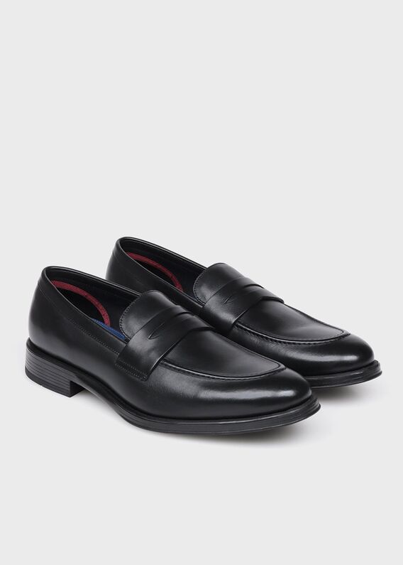 すべてのメンズ PS Paul Smith アイテム一覧｜ポール・スミス