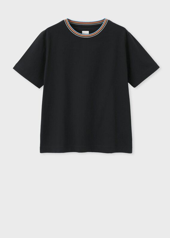 Paul Smith ONLINE SHOP｜ポール・スミス