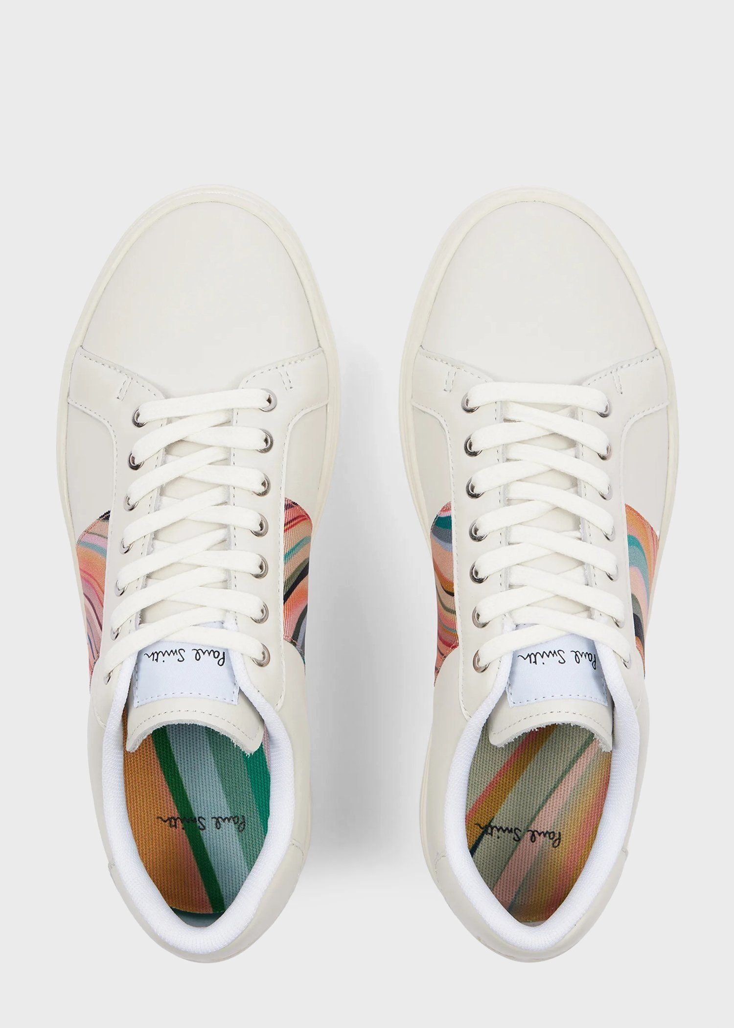 Paul Smith and Caran d'Ache ボールペン / 973221 GEDIT4