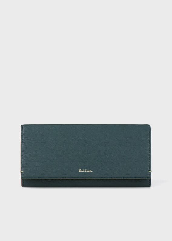 Paul Smith ONLINE SHOP｜ポール・スミス