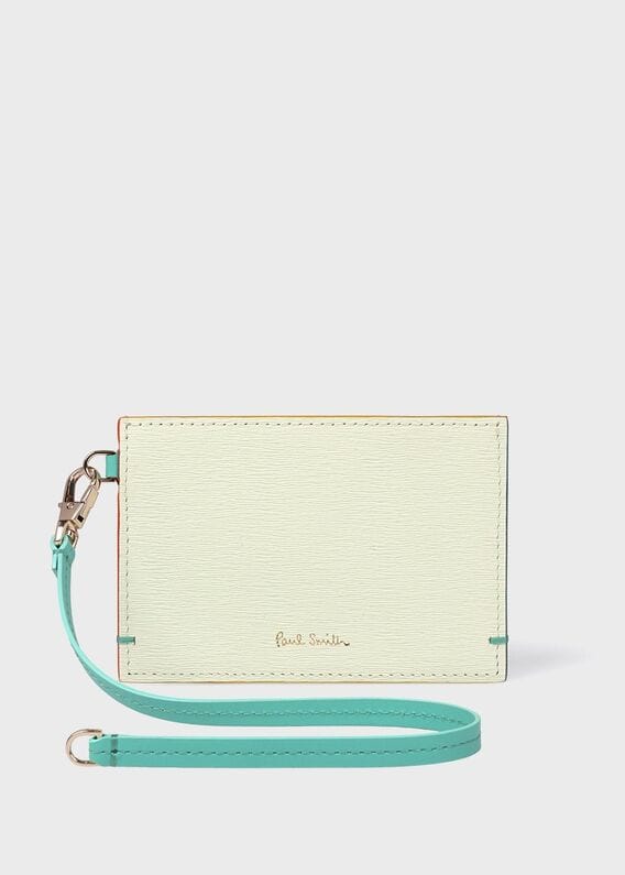 Paul Smith ONLINE SHOP|ポール・スミス Paul Smith ONLINE SHOP|ポール・スミス