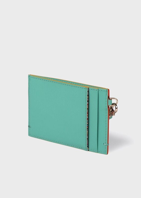 Paul Smith ONLINE SHOP｜ポール・スミス