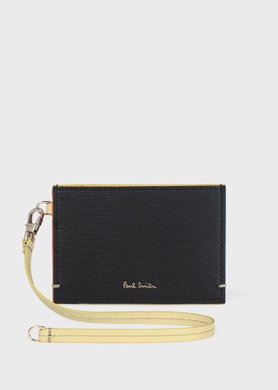 Paul Smith ONLINE SHOP｜ポール・スミス