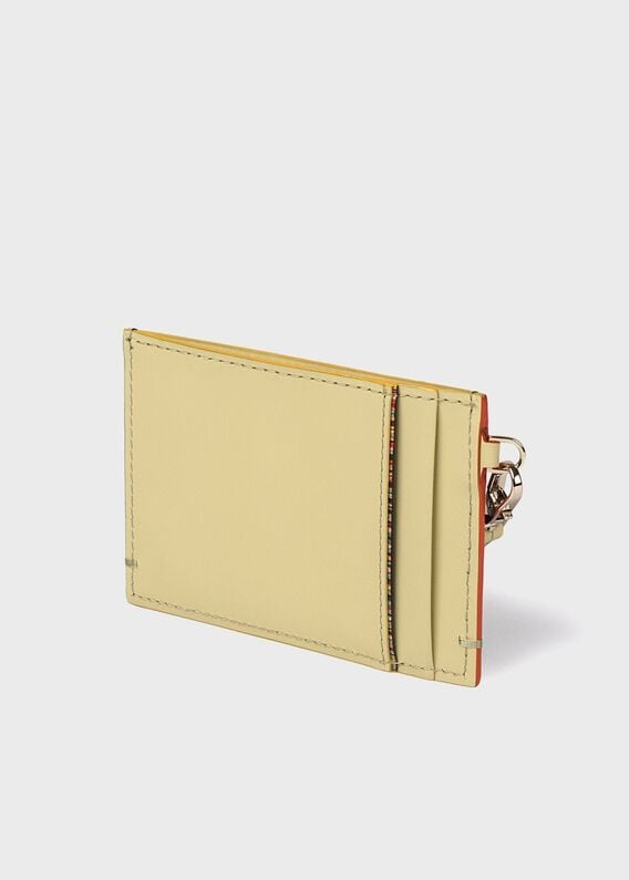 Paul Smith ONLINE SHOP｜ポール・スミス
