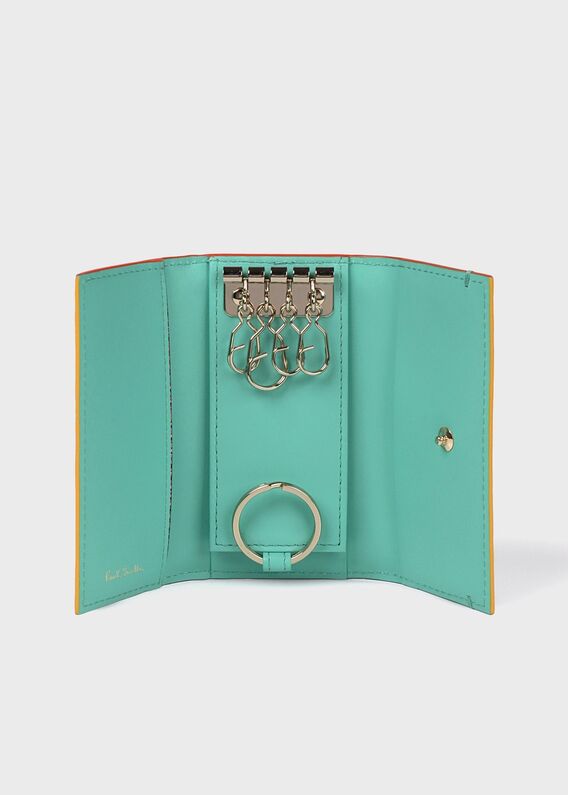 Paul Smith ONLINE SHOP｜ポール・スミス