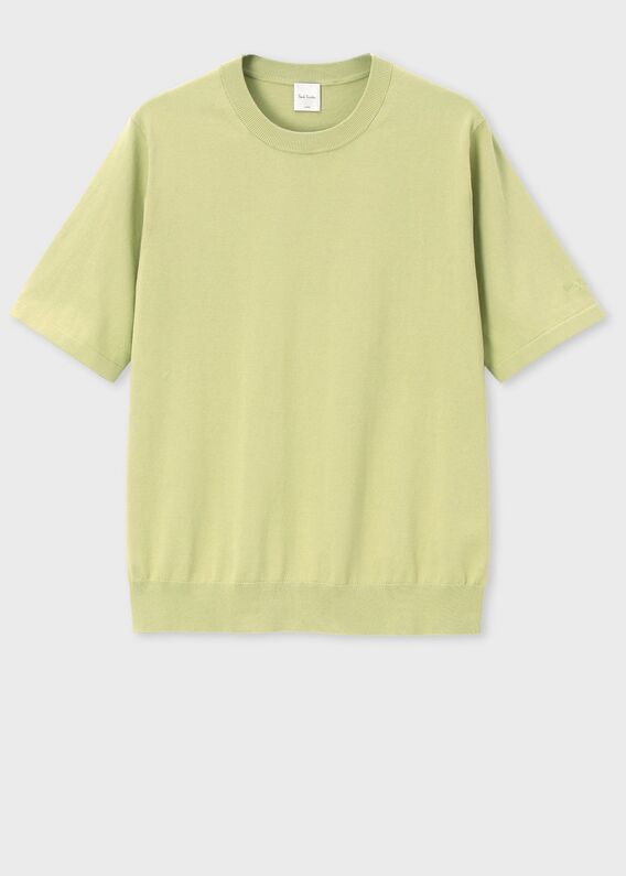 Paul Smith ONLINE SHOP｜ポール・スミス