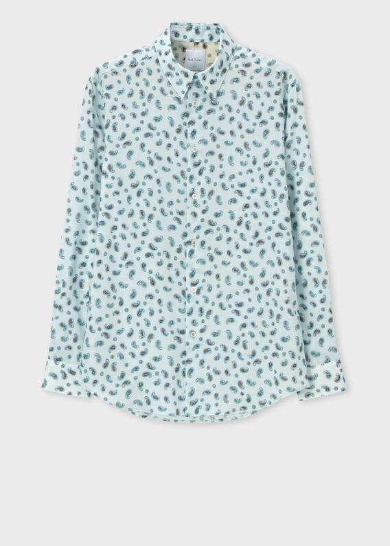 極美品⭐️Paul Smith 銀ボタン ナポレオンジャケット チェック 黒 L 極美品⭐️Paul Smith 銀ボタン ナポレオンジャケット チェック 黒 L