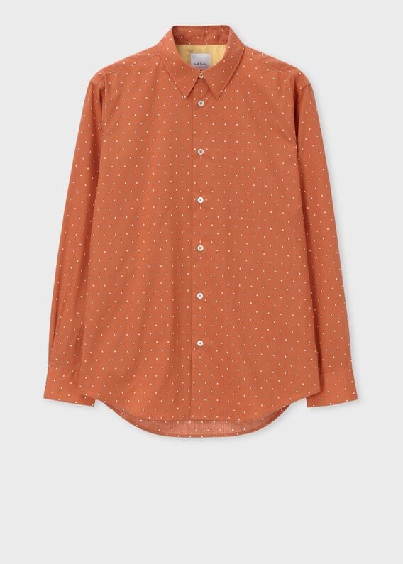 すべてのメンズ Paul Smith アイテム一覧｜ポール・スミス