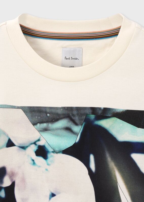 Paul Smith ONLINE SHOP｜ポール・スミス