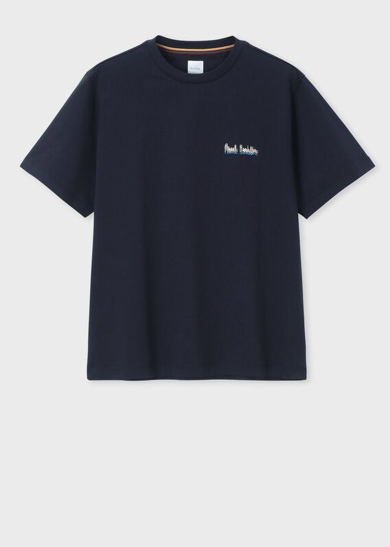Paul Smith ONLINE SHOP｜ポール・スミス