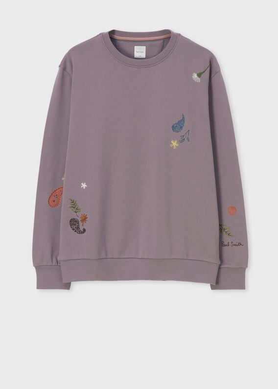 Paul Smith ONLINE SHOP｜ポール・スミス