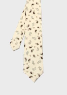 "Summer Paisley" タイ
