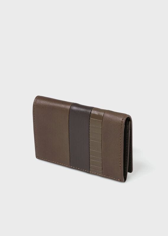Paul Smith ONLINE SHOP｜ポール・スミス