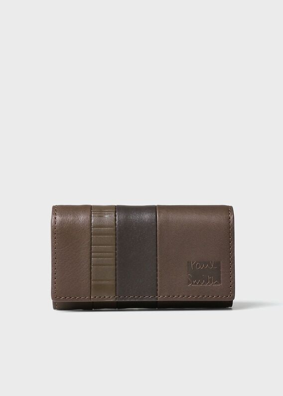 Paul Smith ONLINE SHOP｜ポール・スミス