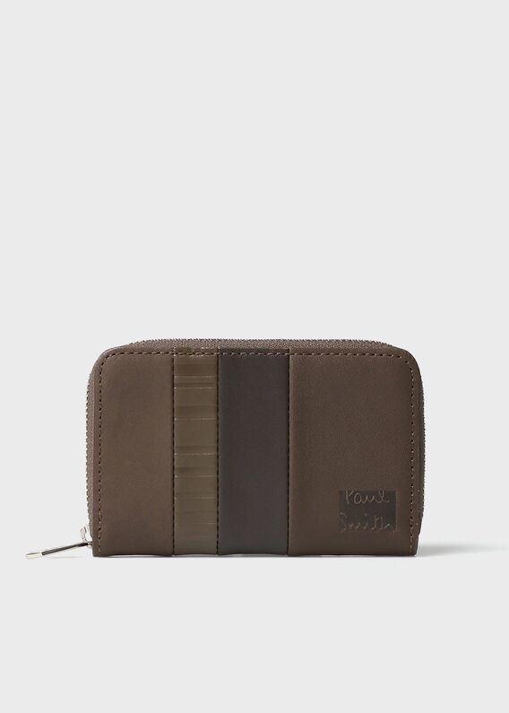 Paul Smith ONLINE SHOP｜ポール・スミス