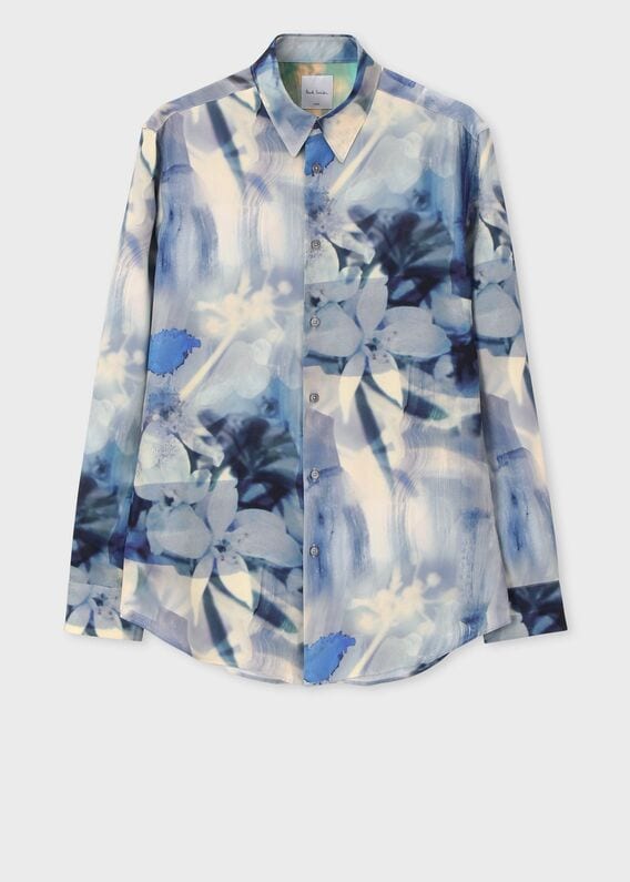 Paul Smith ONLINE SHOP｜ポール・スミス
