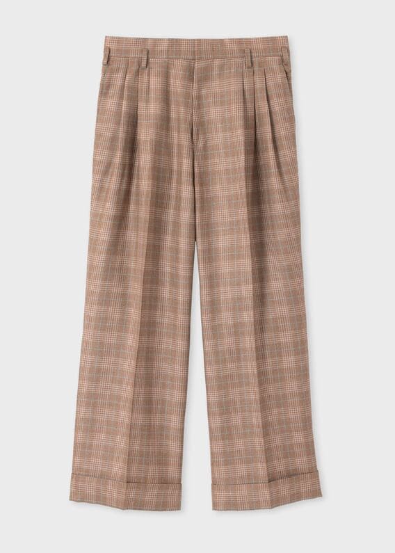 Paul Smith ONLINE SHOP｜ポール・スミス
