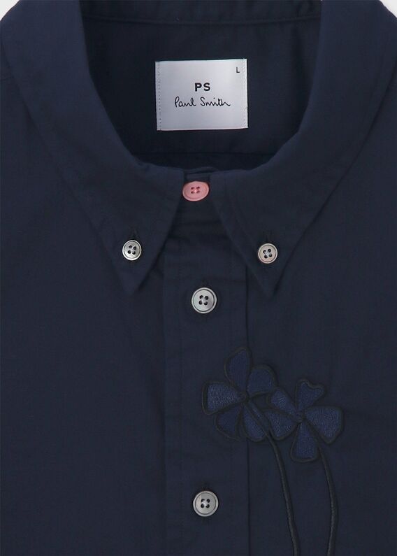 Paul Smith ONLINE SHOP｜ポール・スミス