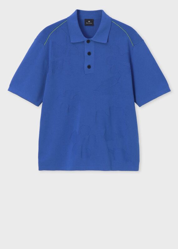 Paul Smith ONLINE SHOP｜ポール・スミス