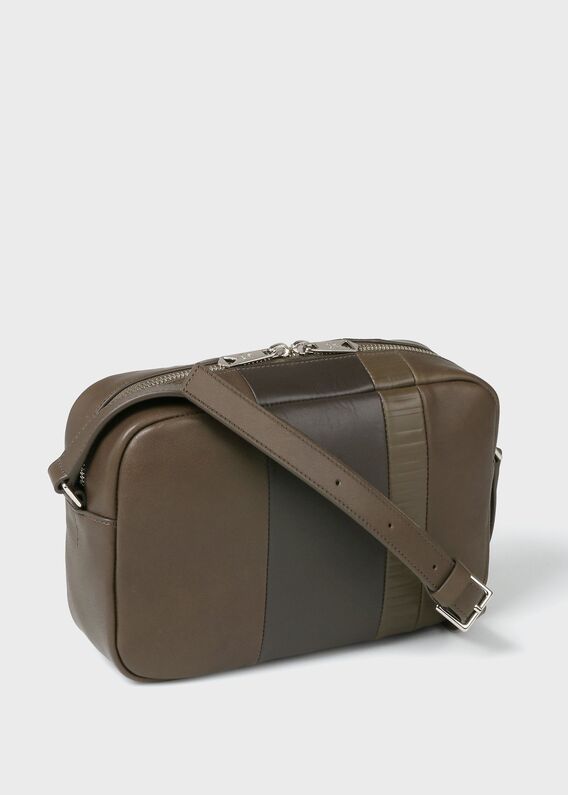 Paul Smith ONLINE SHOP｜ポール・スミス