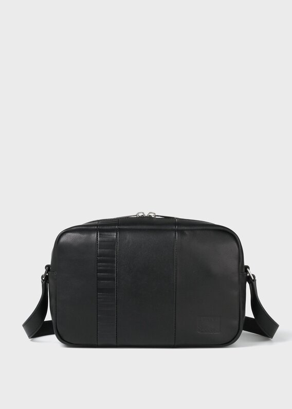 Paul Smith ONLINE SHOP｜ポール・スミス