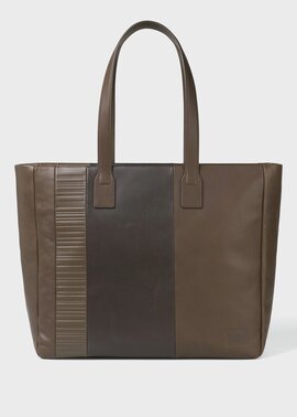 Paul Smith（ポールスミス）の「エキスパンダブルカラートリム