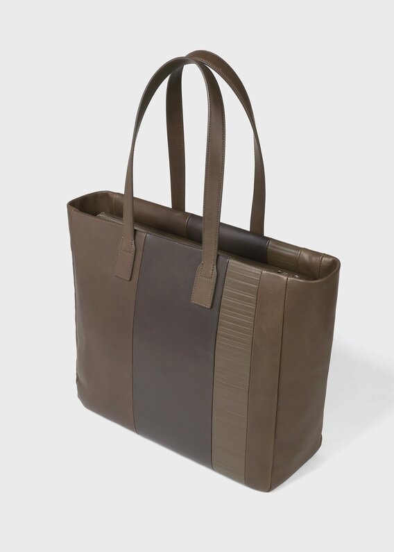 Paul Smith ONLINE SHOP｜ポール・スミス